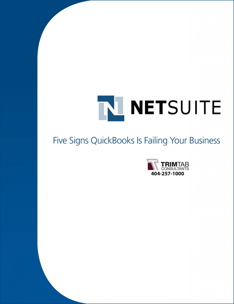 5_signs_quickbooks_is_failing_your_business-1