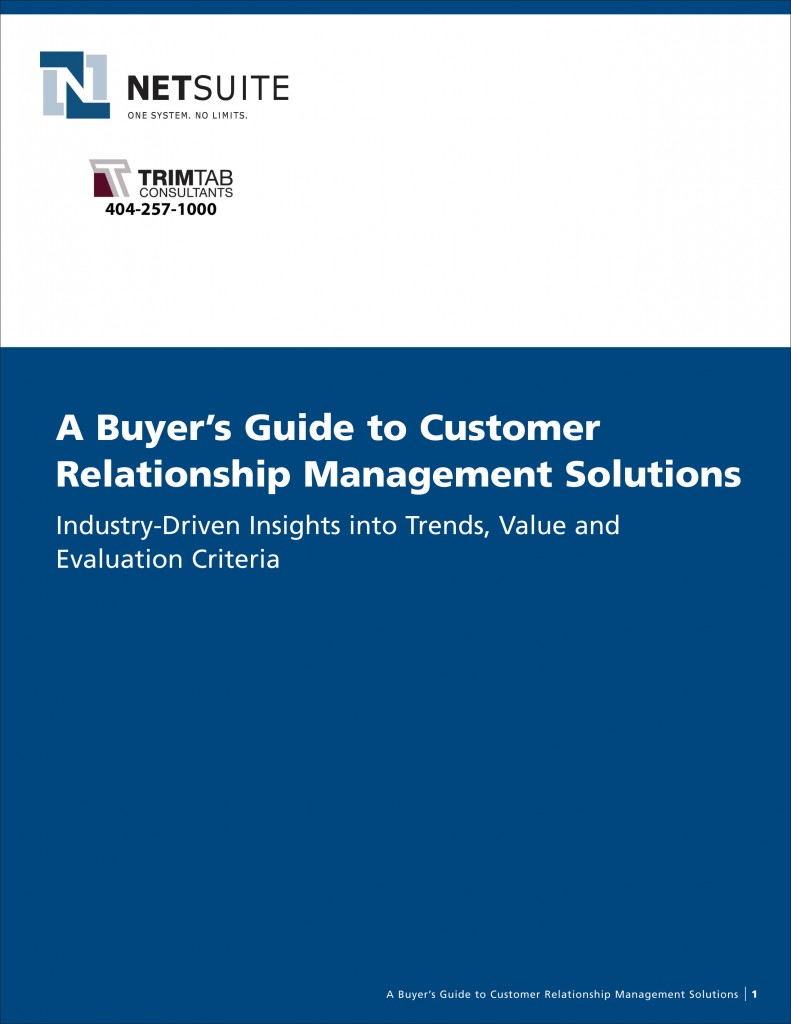 crm-buyers-guide.qxd