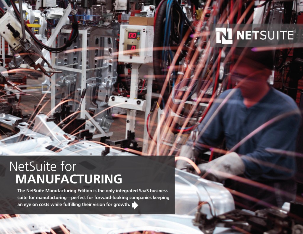 NetSuite_Manufacturing_Trimtab_Consultants-1