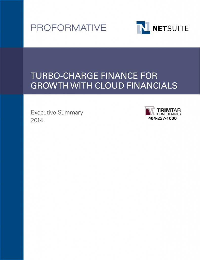 Turbo_Charge_Finance_Trimtab_Consultants-1 FULL