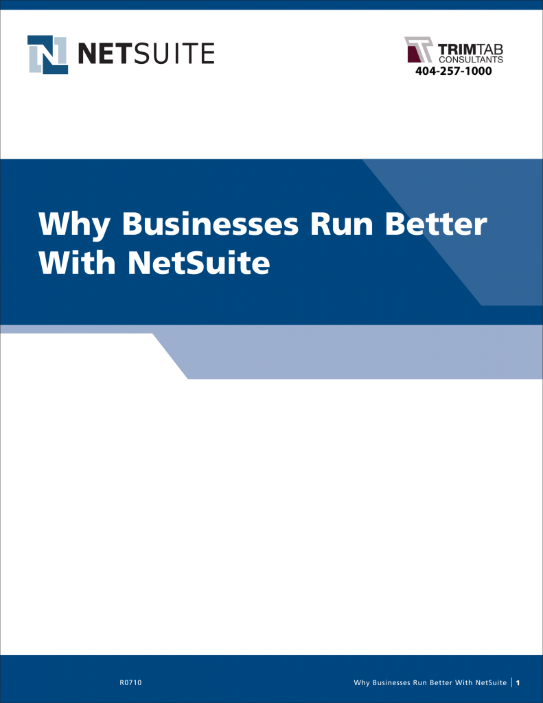 Why_Businesses_Run_Better_With_NetSuite_Trimtab_Consultants-1