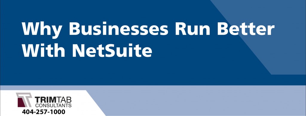 wp-why-businesses-run-better-with-netsuite-i.qxd