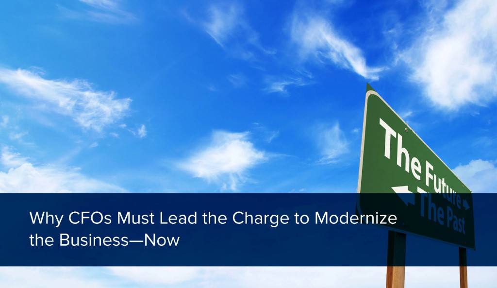 Why_CFOs_Must_Lead_Modernize_Trimtab_Consultants-1