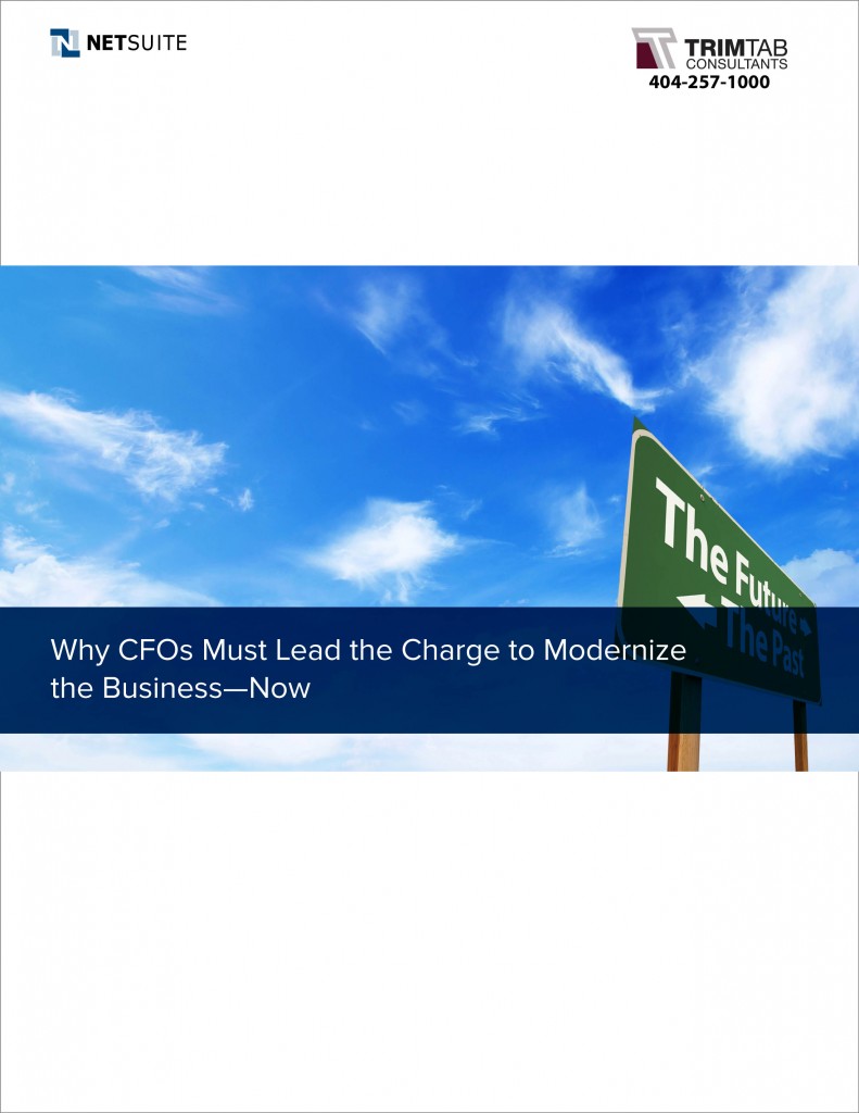 Why_CFOs_Must_Lead_Modernize_Trimtab_Consultants-1 FULL