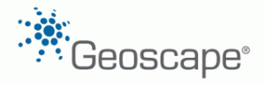 geoscape-2