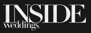 insideweddings_logo